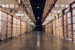 Alcatraz Day Tour and San Francisco Bay Cruise - Walking the Rock: comfort tips for hills, cold wind, and time limits