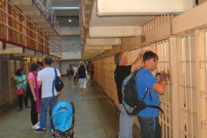 Best Alcatraz Prison Tickets & San Francisco Combo Tour - Price and value: why $521 per person can be fair