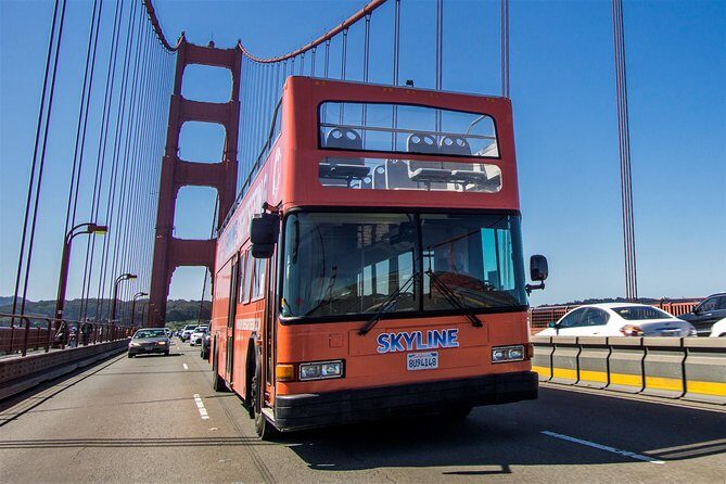 Bus & Boat Adventure - Audio Guides, Headsets, and Live Guides: Getting the Narration Right