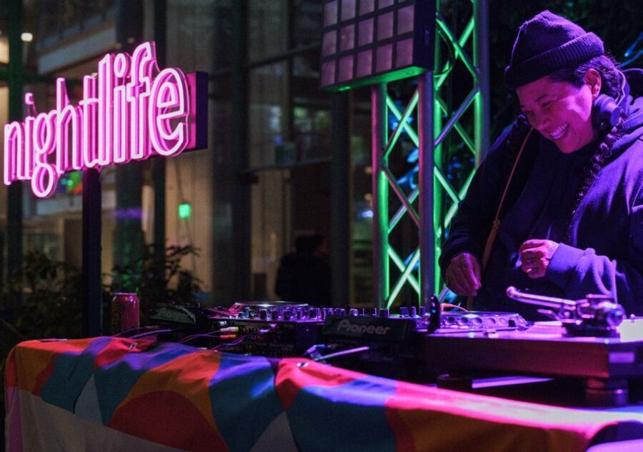 California Academy of Sciences Thursday NightLife Admission - Key Highlights You’ll Actually Care About