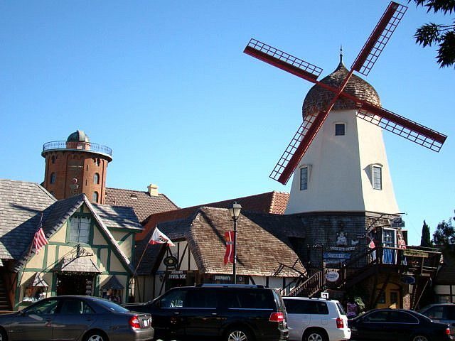From LA: SF, Yosemite, Santa Barbara and Carmel 3-Day Tour - Why this 3-day LA-to-California trip works (even when it’s busy)