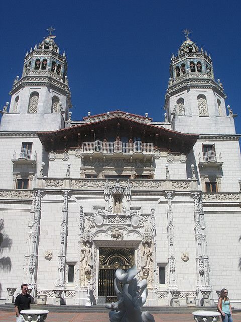 From LA: SF, Yosemite, Santa Barbara and Carmel 3-Day Tour - The money question: is $590 a good deal?