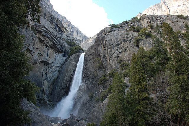 From LA: SF, Yosemite, Santa Barbara and Carmel 3-Day Tour - Should you book it?