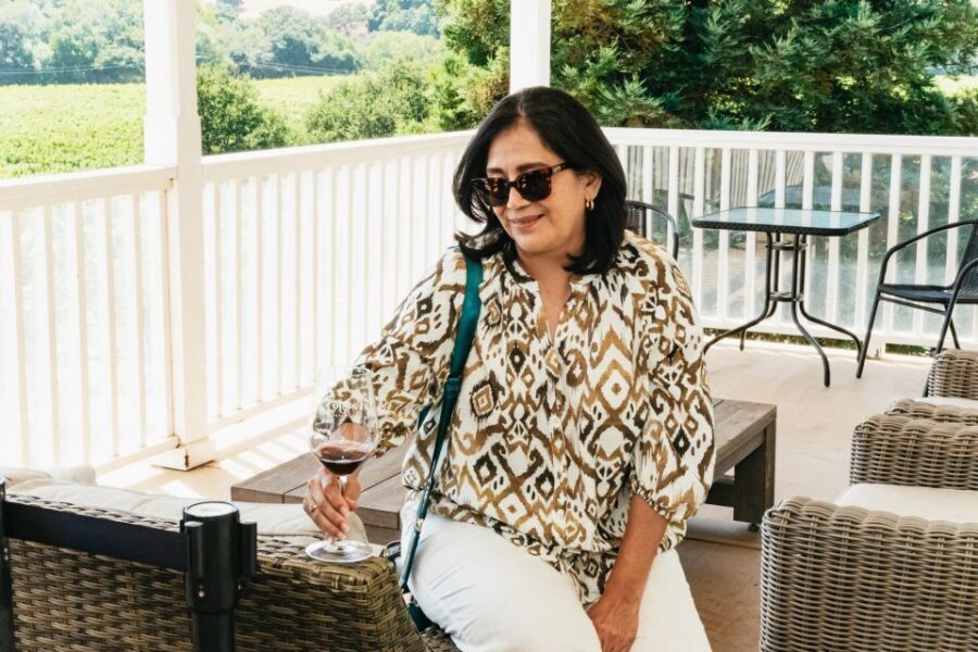 From San Francisco: Napa & Sonoma Valley Full-Day Wine Tour - Practical Tips Before You Go (So the Day Feels Easy)