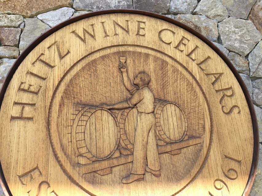 From San Francisco: Napa Valley Private Tour - Should you book this Napa Valley private tour from San Francisco?