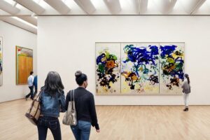 Go City: San Francisco Explorer Pass: Choose 2 to 5 Things To Do - How flexible 30 days changes your San Francisco plan