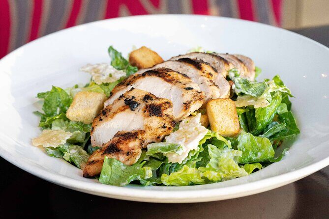 Hard Rock Cafe San Francisco - Value review: when this is a smart buy (and when it’s not)