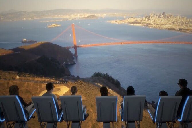 Inside Alcatraz: The Bay Your Way - Timing That Actually Works: Build a Day Plan You Can Live With