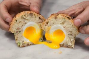 Mission District Food Tour: Appetizers, Entrée and Dessert - Getting There and Timing: 12:00 Start, 3 Hours-ish