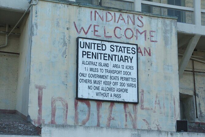 Official Alcatraz + San Francisco Hop-on Hop-off City Tour - What the Alcatraz Experience Feels Like (and How to Get More Out of It)