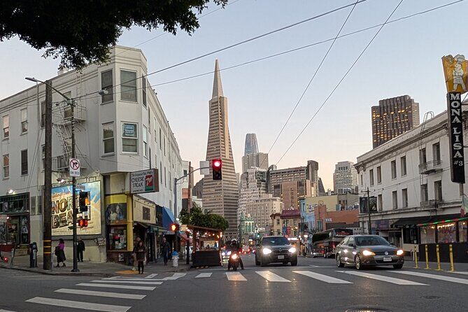 Official Inside Alcatraz Cruise With Night Cruise Option - Price and Value: Is $89 a Fair Deal?
