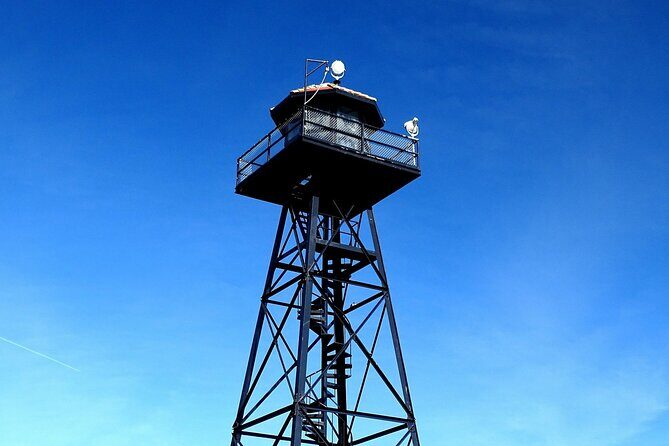 Private San Francisco City Tour + Alcatraz (Tickets Incl., Max 6) - Price and value: what you’re paying for (and what you’re not)