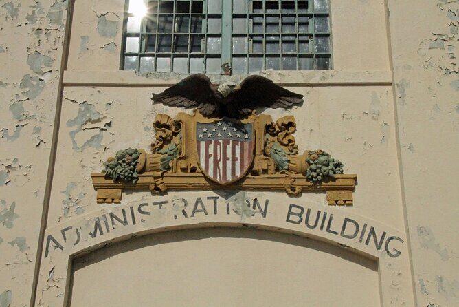 Private San Francisco City Tour + Alcatraz (Tickets Incl., Max 6) - Should you book it?