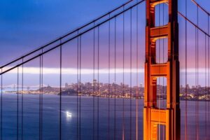 Private San Francisco Sunset Photography Experience - Price and logistics: what your $350 buys you