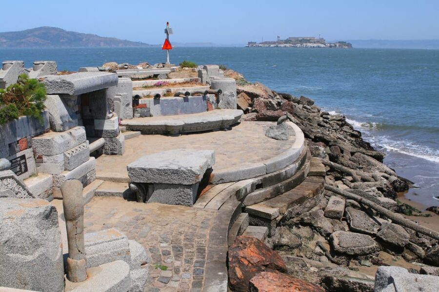 San Francisco: 1 Day Self Guided Bike Rental - Who should book this bike rental (and who might want something else)