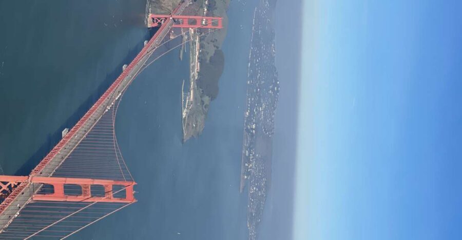 San Francisco: Airplane Private Bay Tour - Price and Value: Is $289 Worth It?