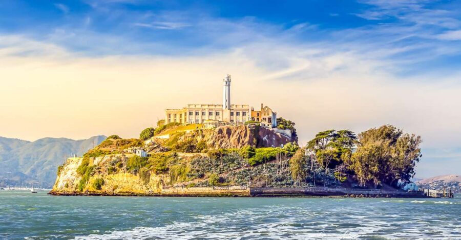 San Francisco: Alcatraz, Fisherman’s Wharf & Optional Extras - Why this Wharf-to-Alcatraz combo hits hardest