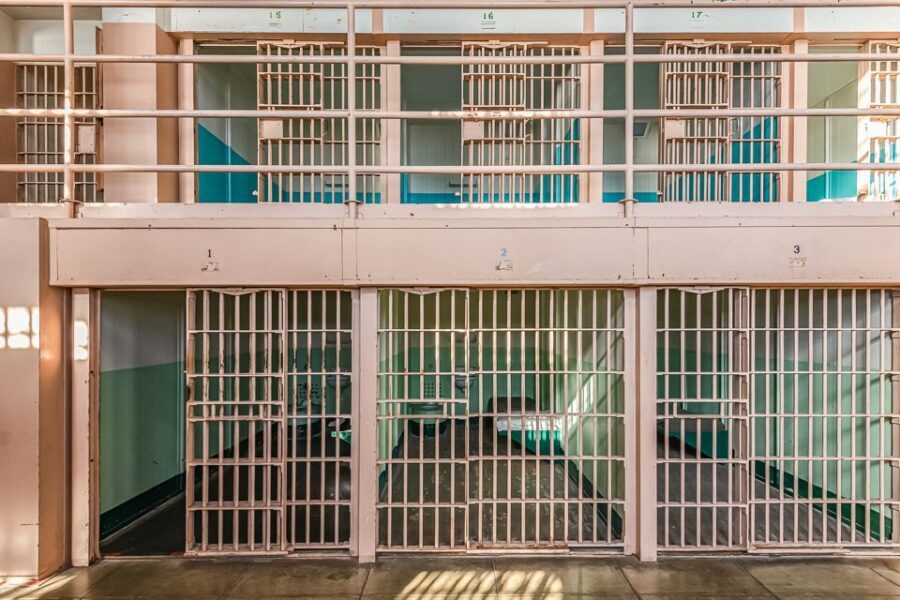 San Francisco: Alcatraz, Fisherman’s Wharf & Optional Extras - How to pace your Alcatraz visit without missing the best parts