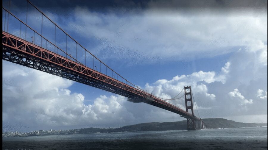 San Francisco: Alcatraz Island Prison Tour with Bay Cruise - The main tradeoffs to consider before you book