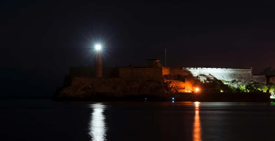 San Francisco: Alcatraz Jailhouse Night Tour - Key things I’d plan around