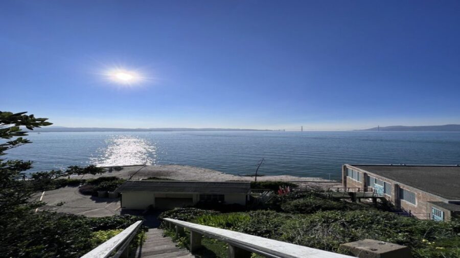 San Francisco: Alcatraz with SF City Tour - What to bring (and what to skip) for a smooth day