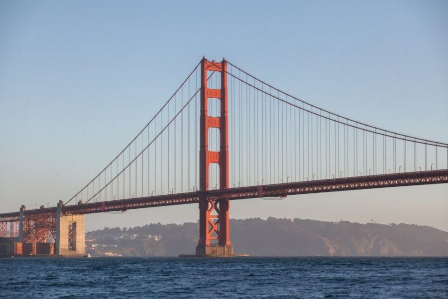 San Francisco Bay Sunset Cruise by Luxury Catamaran - Who this cruise suits best (and who might want a different option)