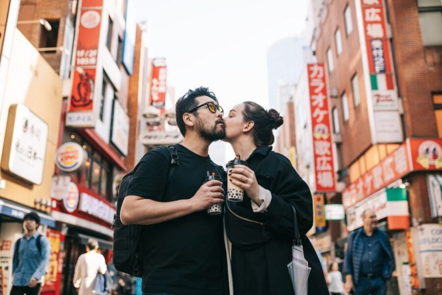 San Francisco: Chinatown Culinary Walking Tour - Key Moments I’d Prioritize