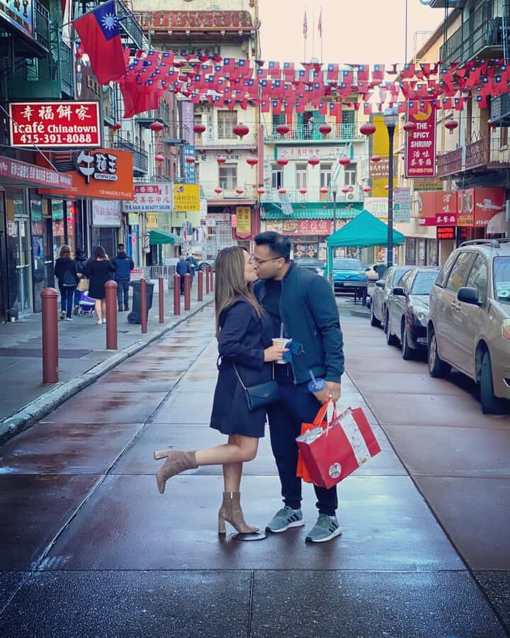 San Francisco: Chinatown Dim Sum and Tea Tour - Booking FAQ for this dim sum and tea tour