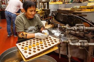 San Francisco Chinatown Walking Tour - Price and timing: what $59 buys you (and what it doesn’t)