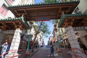 San Francisco City Tour - Price and What You’re Really Paying For