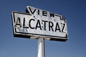 San Francisco: City Tour and Alcatraz Entrance Ticket Combo - Pickup Times and How the Day Actually Flows