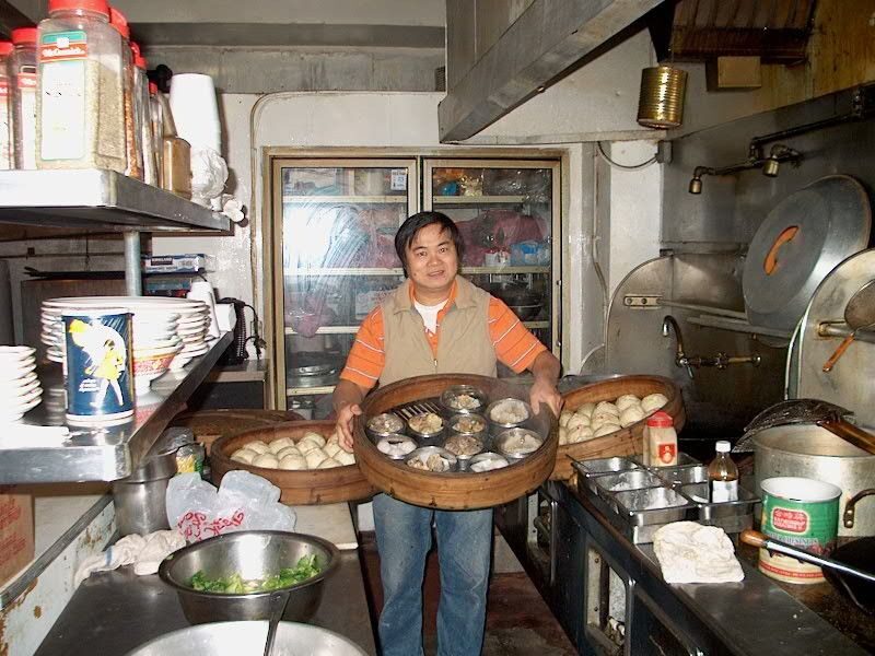 San Francisco: Food Walking Tour of Chinatown & North Beach - Should You Book This San Francisco Tour?