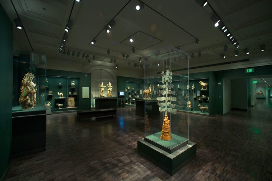 San Francisco: Go City All-Inclusive Pass 30+ Attractions - Who This Pass Suits Best