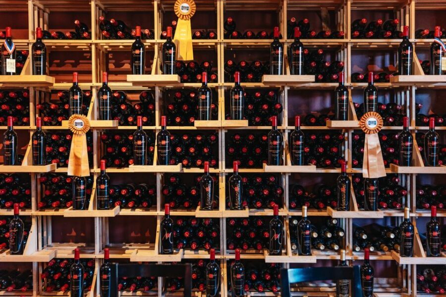 San Francisco: Half-Day Wine Country Excursion with Tastings - Price and value: what you’re paying for (and what you’re not)