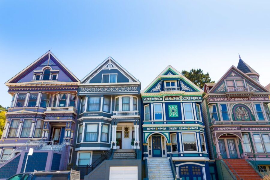 San Francisco Morning City Tour & Afternoon Alcatraz Ticket - The Value Math: Why this 8-hour plan makes sense for first-timers