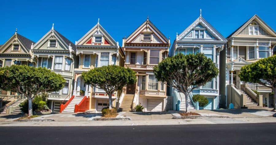 San Francisco: Muir Woods, San Francisco and Sausalito Tour - Price and value: what you get for $109