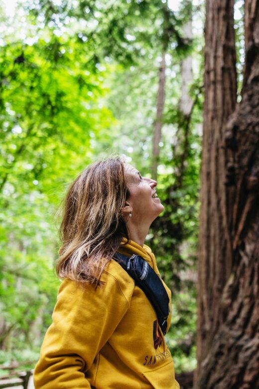 San Francisco: Muir Woods & Sausalito Tour with Ferry Option - Should You Book This Muir Woods & Sausalito Tour?