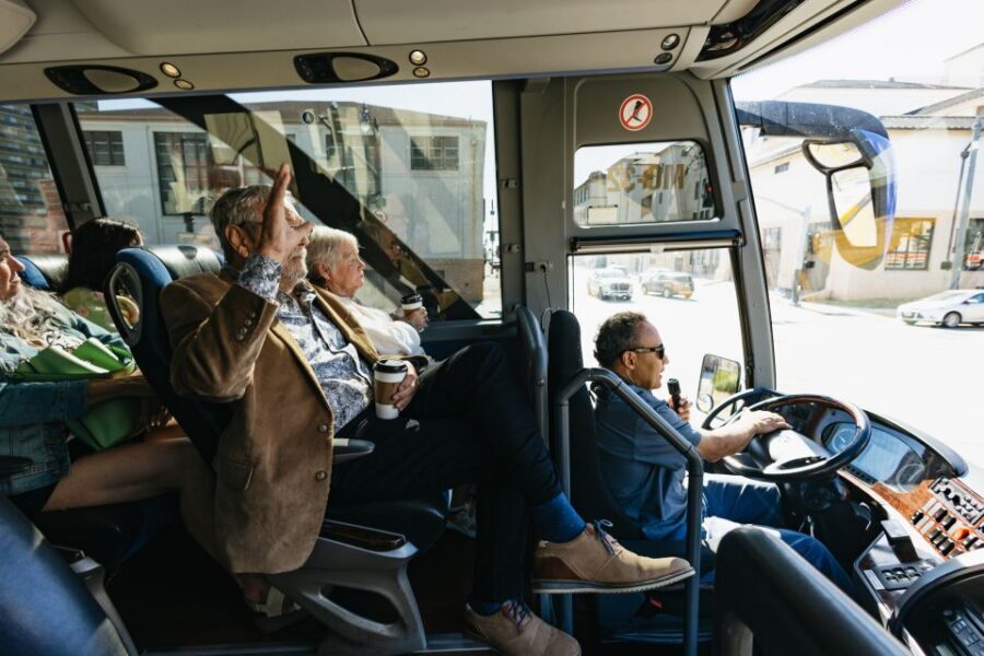 San Francisco: Napa and Sonoma Valley Wine Tour - Should you book the San Francisco to Napa and Sonoma wine tour?