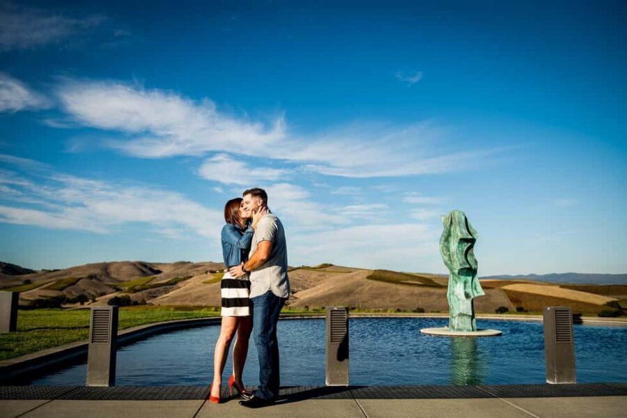 San Francisco: Napa and Sonoma Valley Wine Tour - Tips to make the day smoother (and tastier)