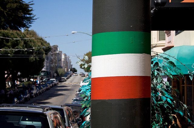 San Francisco: North Beach and Little Italy Food Tour - Key Things to Know Before You Go