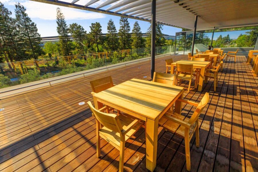 San Francisco: Silicon Valley Private Tour with Hotel Pickup - Steve Jobs’s home stop at 2101 Waverley St