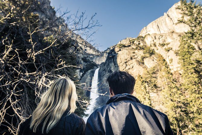 San Francisco to Yosemite One-Way Transfer - Price and what your $99 covers (and what it doesn’t)