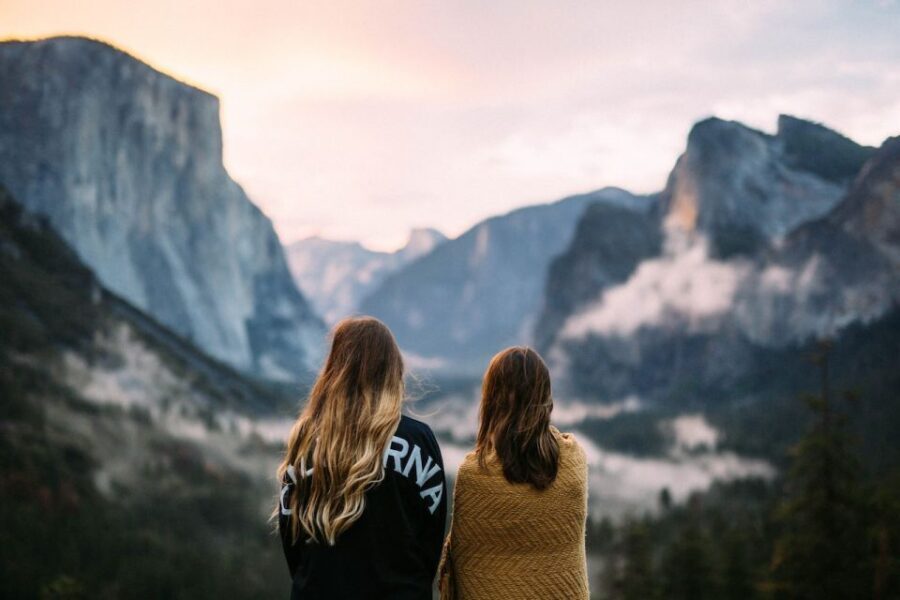 San Francisco: Yosemite Park 2-Day Trip with Accommodation - Should You Book This 2-Day Yosemite Trip With Accommodation?