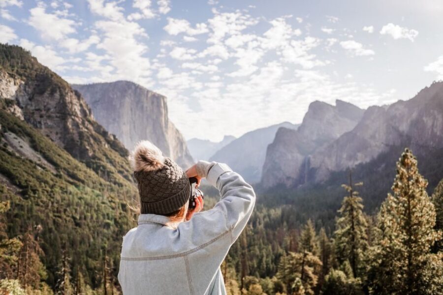 San Francisco: Yosemite Park 2-Day Trip with Accommodation - Practical Stuff You Need to Plan Before You Go