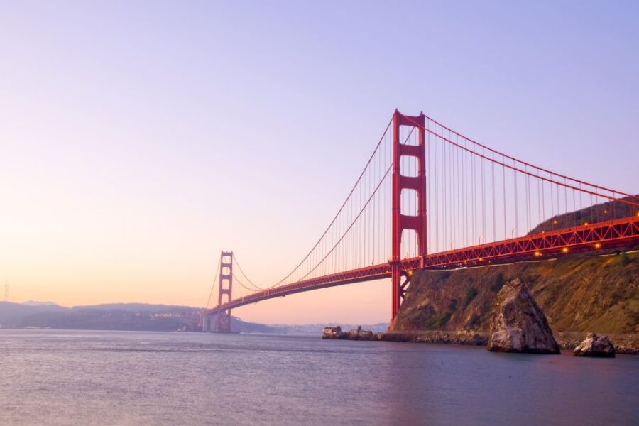 SF: Golden Gate Cruise & Hop-On Hop-Off Bus Tour (Save 15%) - Should You Book This San Francisco Golden Gate Cruise and Hop-On Hop-Off Combo?