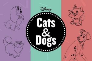 The Walt Disney Family Museum Admission Ticket in San Francisco - Mobile ticket entry: scan, then settle in